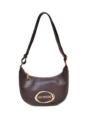 Obrázek produktu Kabelka Love Moschino