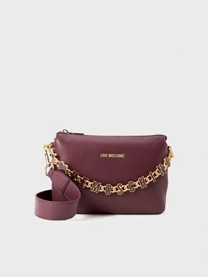 Obrázek produktu Kabelka Love Moschino