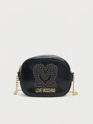 Obrázek produktu Kabelka Love Moschino