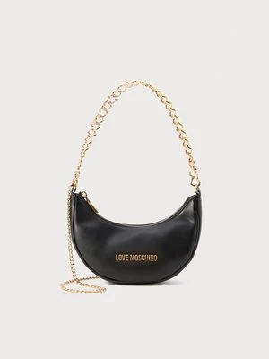 Obrázek produktu Kabelka Love Moschino