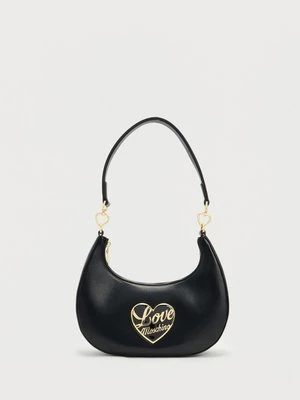 Obrázek produktu Kabelka Love Moschino