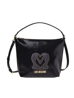 Obrázek produktu Kabelka Love Moschino
