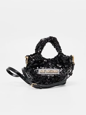 Obrázek produktu Kabelka Love Moschino