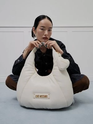 Obrázek produktu Kabelka Love Moschino