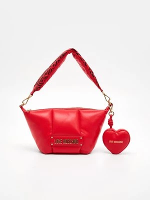 Obrázek produktu Kabelka Love Moschino