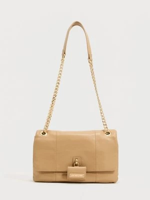 Obrázek produktu Kabelka Love Moschino