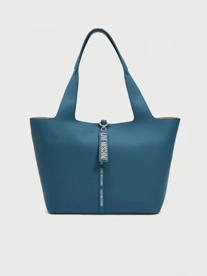 Obrázek produktu Kabelka Love Moschino