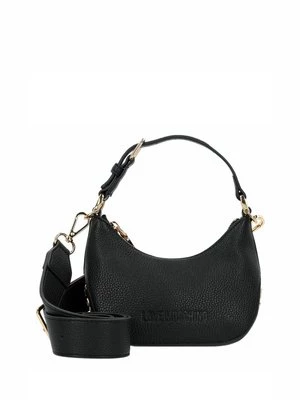 Obrázek produktu Kabelka Love Moschino