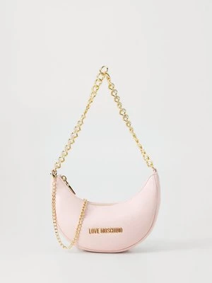 Obrázek produktu Kabelka Love Moschino