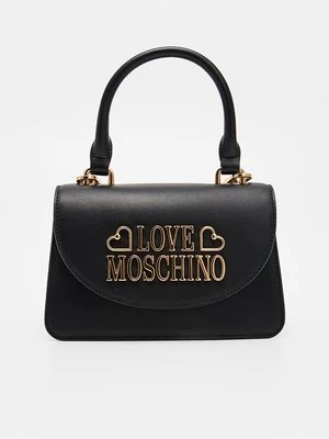 Obrázek produktu Kabelka Love Moschino