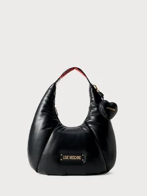 Obrázek produktu Kabelka Love Moschino