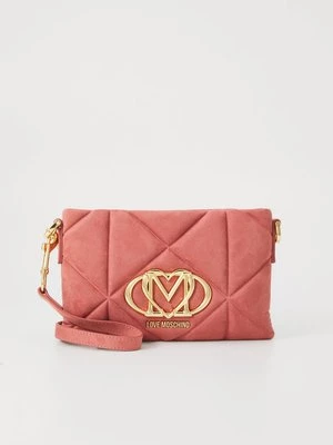 Obrázek produktu Kabelka Love Moschino
