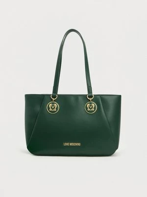 Obrázek produktu Kabelka Love Moschino