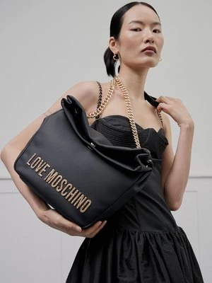 Obrázek produktu Kabelka Love Moschino