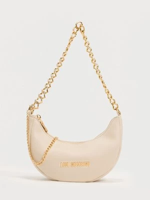 Obrázek produktu Kabelka Love Moschino