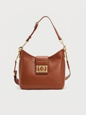 Obrázek produktu Kabelka Love Moschino