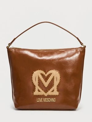 Obrázek produktu Kabelka Love Moschino