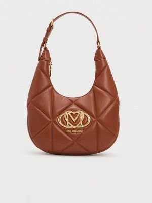 Obrázek produktu Kabelka Love Moschino