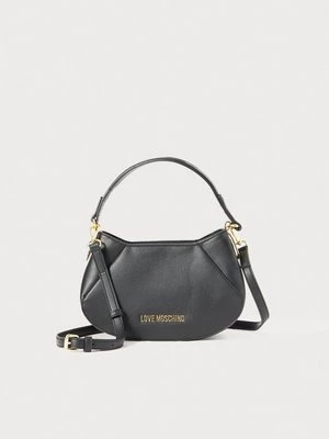 Obrázek produktu Kabelka Love Moschino