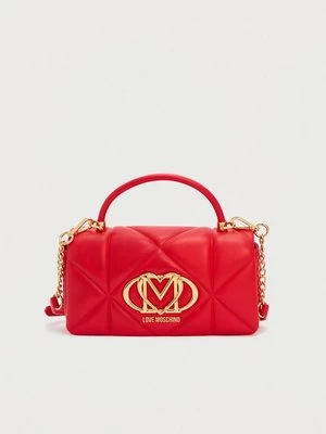 Obrázek produktu Kabelka Love Moschino