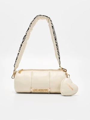 Obrázek produktu Kabelka Love Moschino