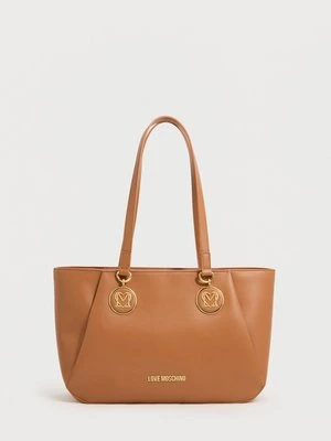 Obrázek produktu Kabelka Love Moschino