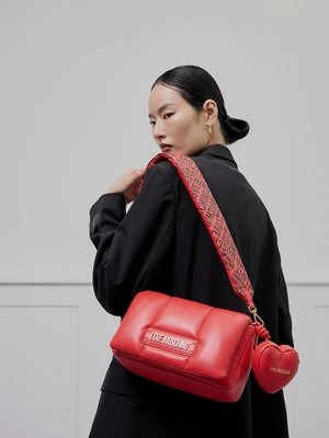 Obrázek produktu Kabelka Love Moschino