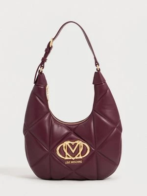 Obrázek produktu Kabelka Love Moschino