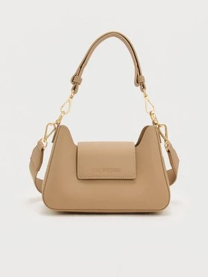 Obrázek produktu Kabelka Love Moschino