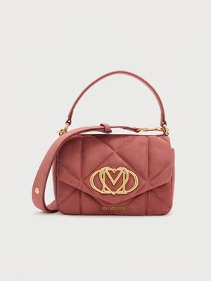 Obrázek produktu Kabelka Love Moschino