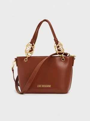 Obrázek produktu Kabelka Love Moschino