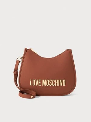 Obrázek produktu Kabelka Love Moschino