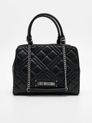 Obrázek produktu Kabelka Love Moschino