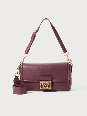 Obrázek produktu Kabelka Love Moschino