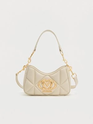Obrázek produktu Kabelka Love Moschino