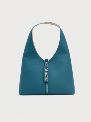Obrázek produktu Kabelka Love Moschino