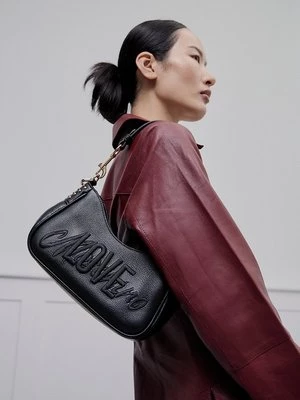 Obrázek produktu Kabelka Love Moschino