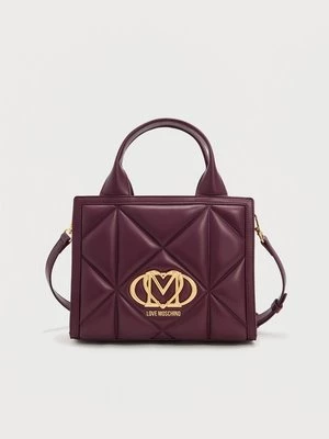 Obrázek produktu Kabelka Love Moschino