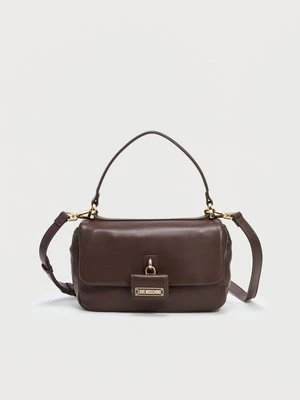 Obrázek produktu Kabelka Love Moschino