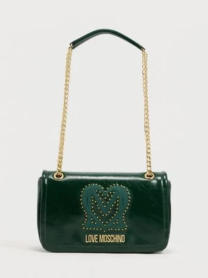 Obrázek produktu Kabelka Love Moschino
