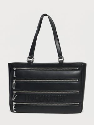 Obrázek produktu Kabelka Love Moschino
