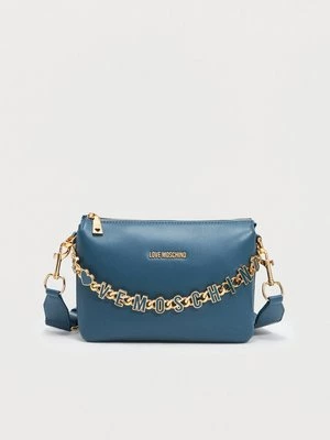 Obrázek produktu Kabelka Love Moschino