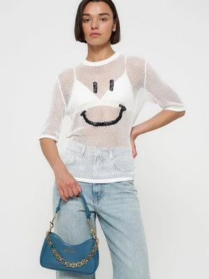 Obrázek produktu Kabelka Love Moschino