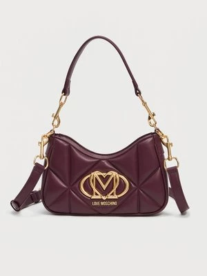 Obrázek produktu Kabelka Love Moschino