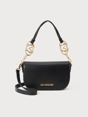 Obrázek produktu Kabelka Love Moschino