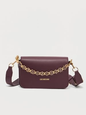 Obrázek produktu Kabelka Love Moschino