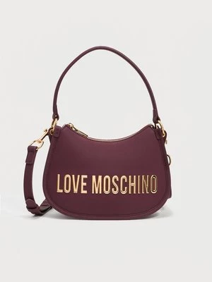 Obrázek produktu Kabelka Love Moschino