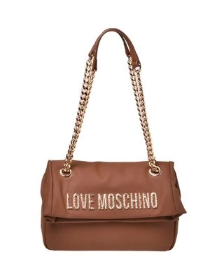 Obrázek produktu Kabelka Love Moschino
