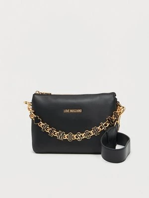 Obrázek produktu Kabelka Love Moschino