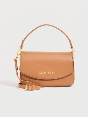 Obrázek produktu Kabelka Love Moschino
